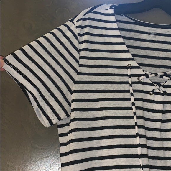 Cute T-Shirt - Picture 3 of 4